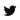KKLw w serwisie Twitter